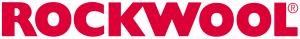 Logo_Rockwool.svg
