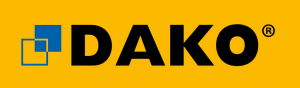 dako