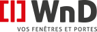 logo-WND