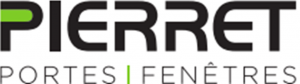 pierret-new-logo_bilingue_001.OpenGraph