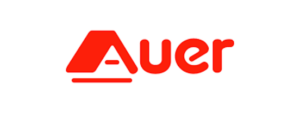 auer